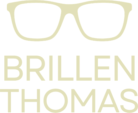 Brillen Thomas